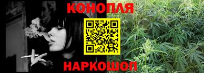 героин Изобильный