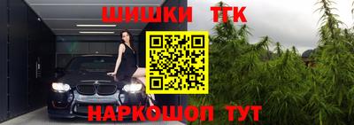 альфа пвп Ирбит