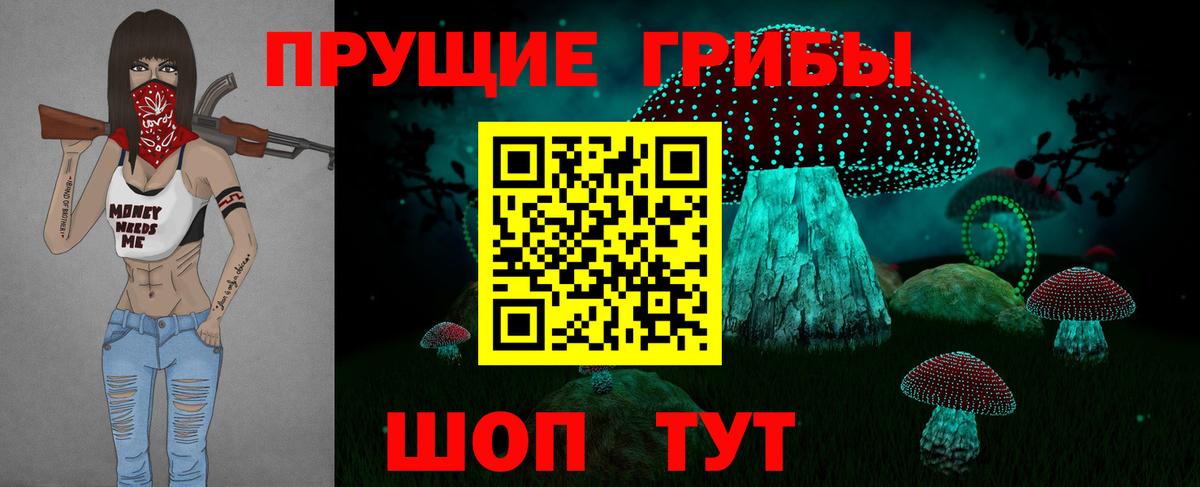 Галлюциногенные грибы Psilocybine cubensis Троицк
